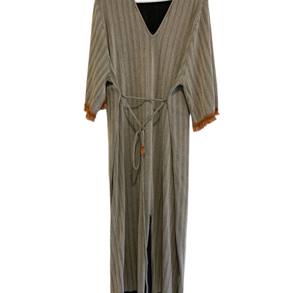 Zara Dress size small
